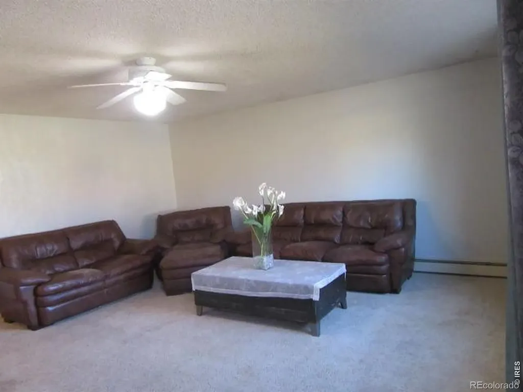 3063 Mesa Avenue Grand Junction CO 81504