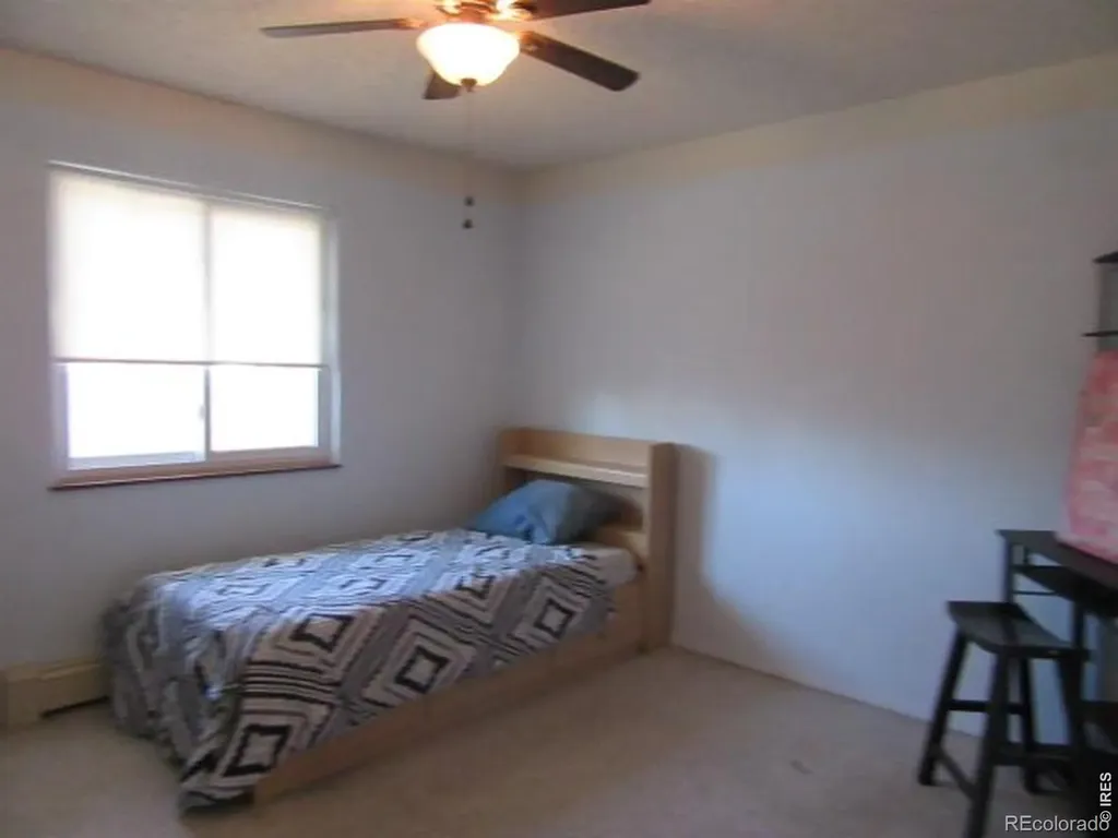 3063 Mesa Avenue Grand Junction CO 81504