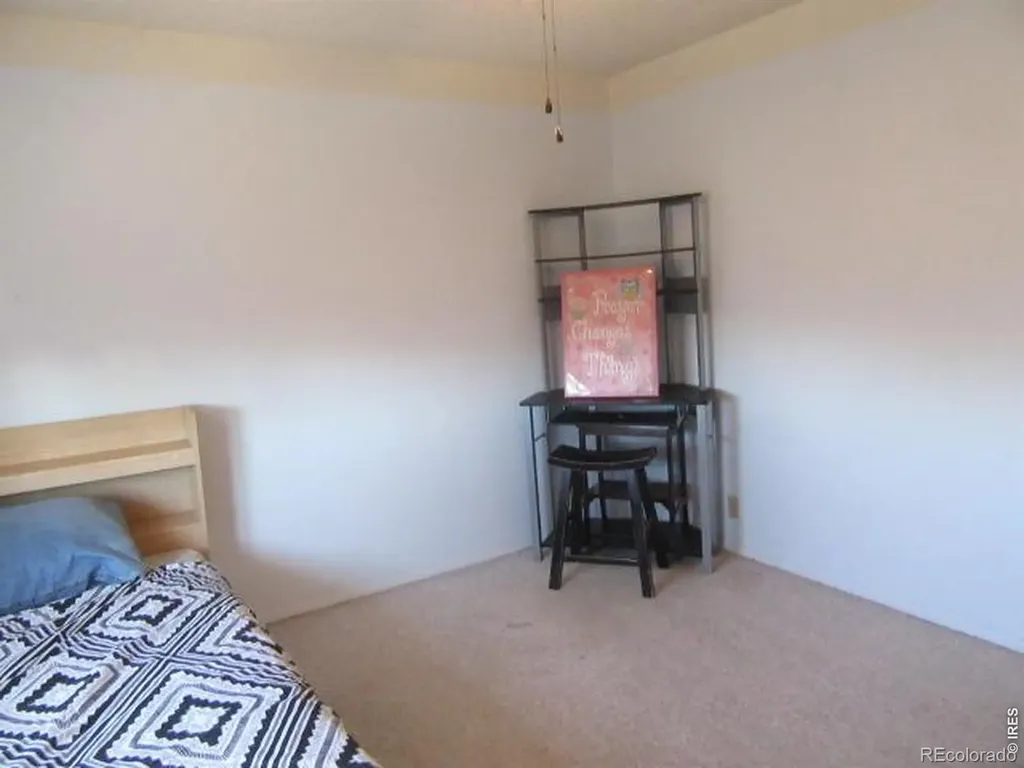 3063 Mesa Avenue Grand Junction CO 81504