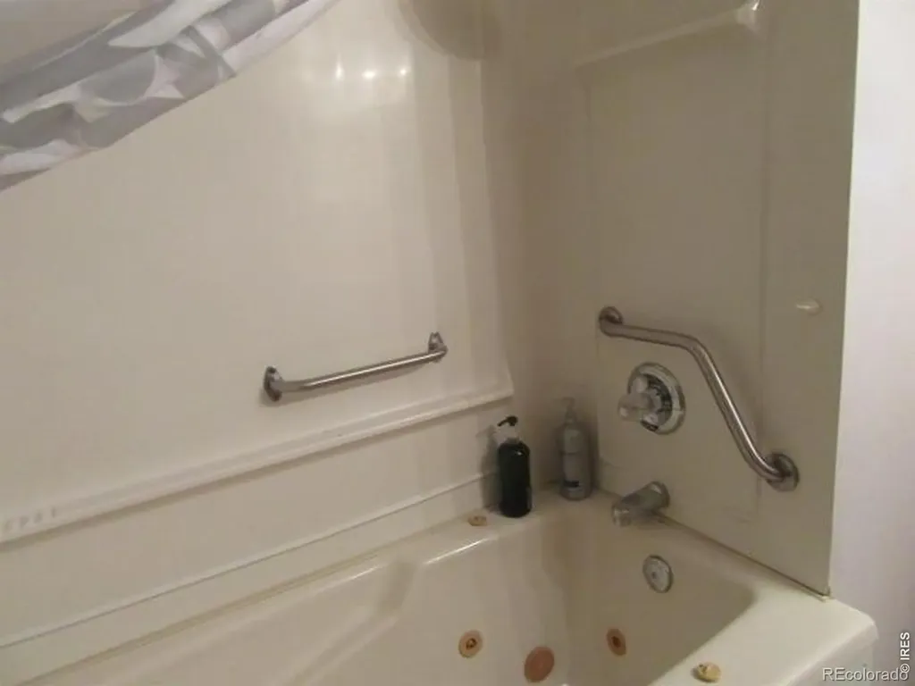 3063 Mesa Avenue Grand Junction CO 81504