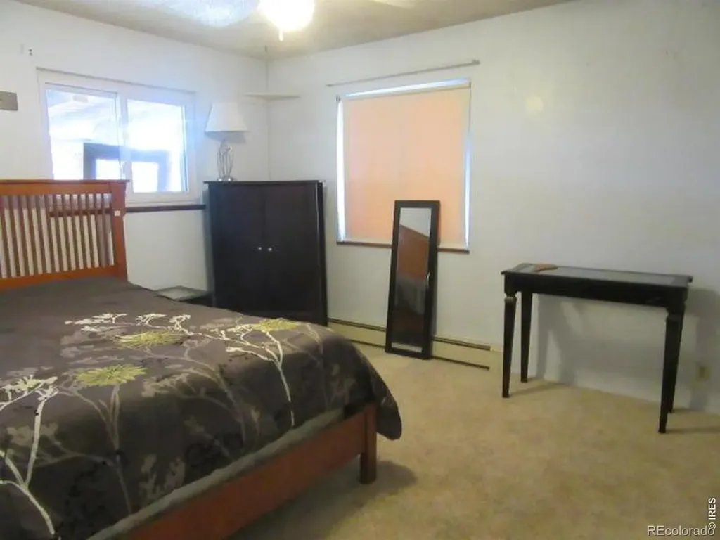 3063 Mesa Avenue Grand Junction CO 81504