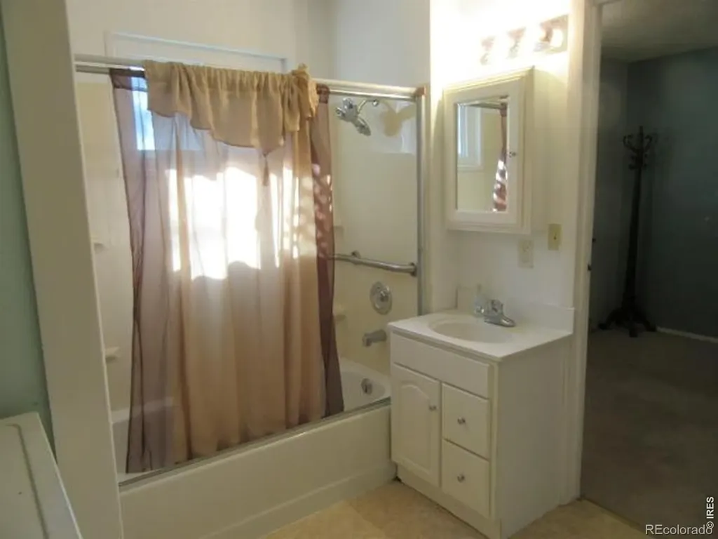 3063 Mesa Avenue Grand Junction CO 81504