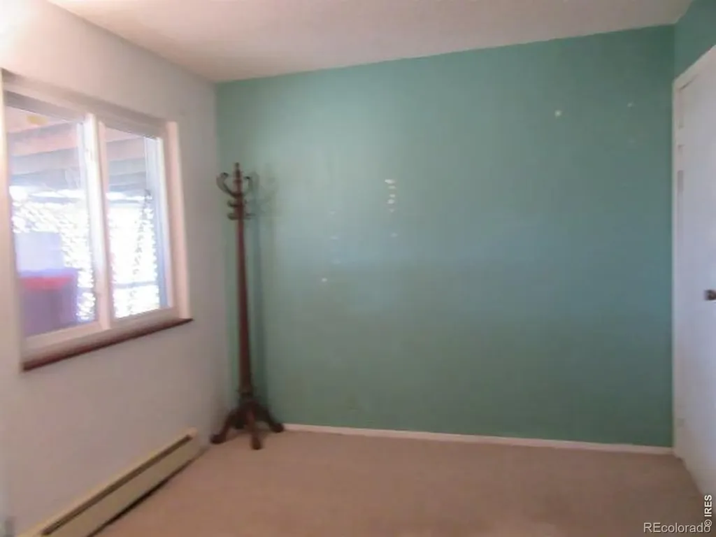 3063 Mesa Avenue Grand Junction CO 81504
