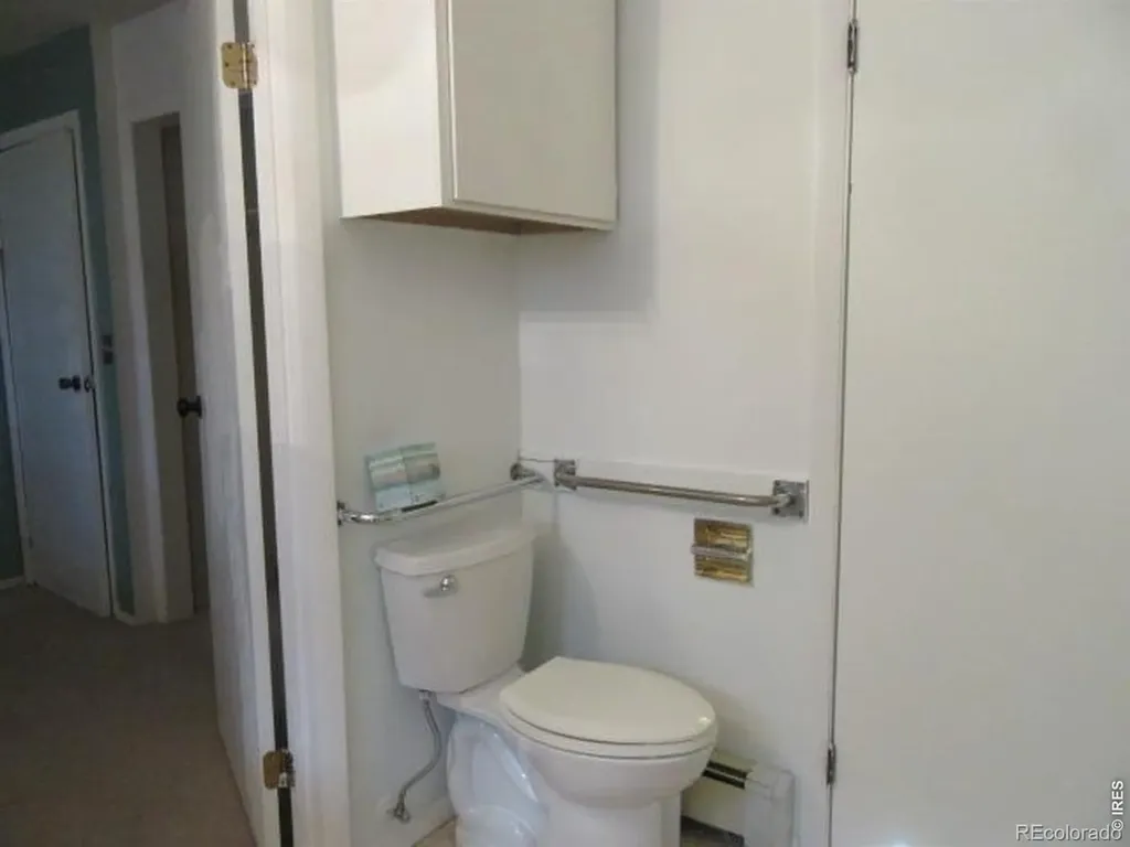 3063 Mesa Avenue Grand Junction CO 81504