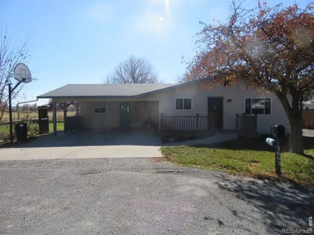 3063 Mesa Avenue Grand Junction CO 81504