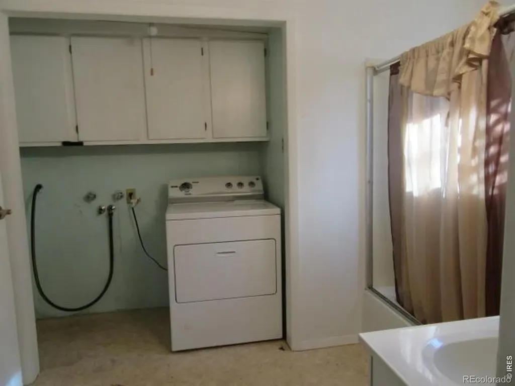 3063 Mesa Avenue Grand Junction CO 81504