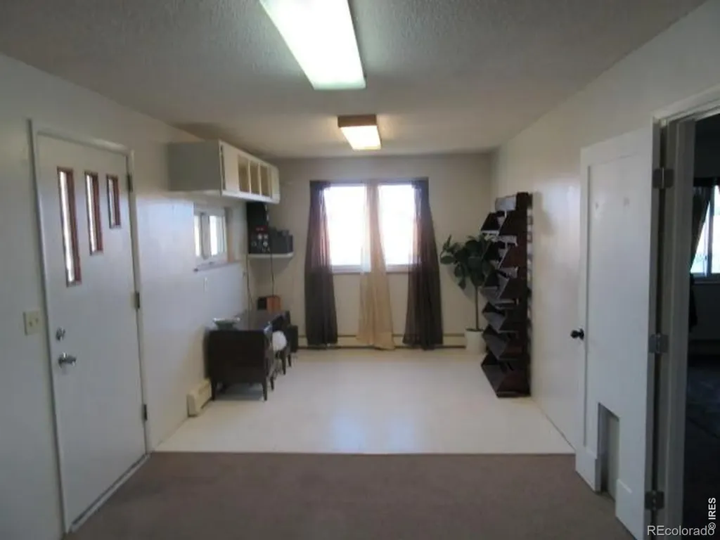 3063 Mesa Avenue Grand Junction CO 81504