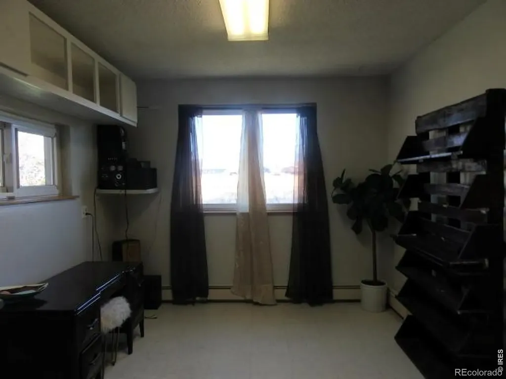 3063 Mesa Avenue Grand Junction CO 81504