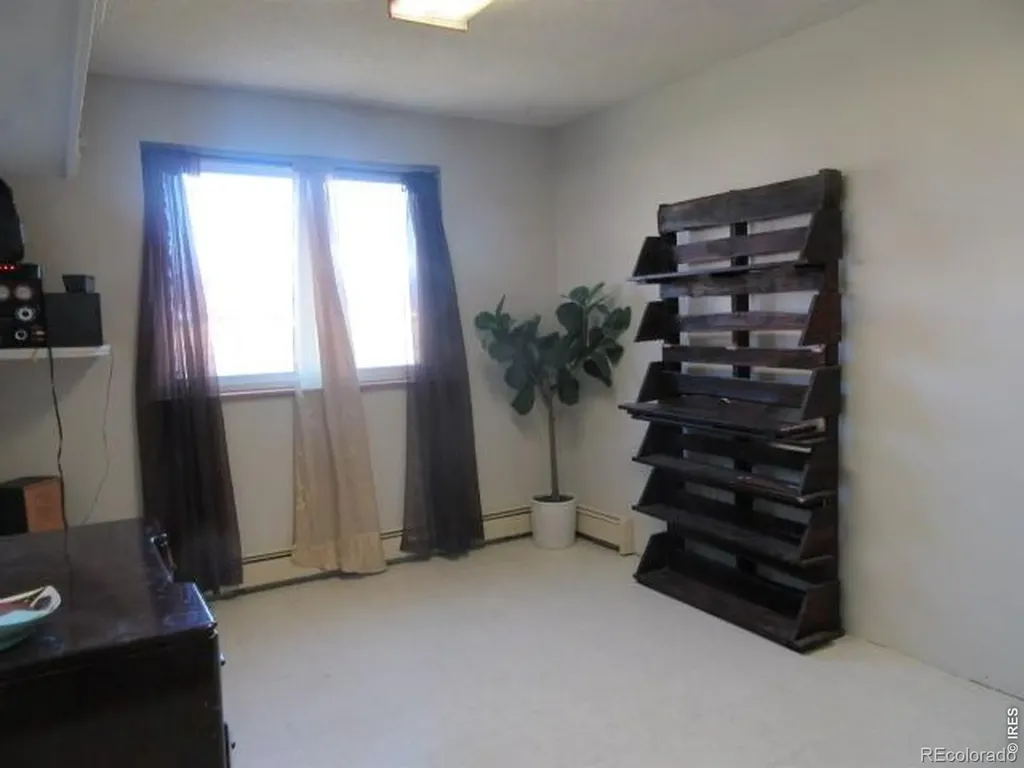 3063 Mesa Avenue Grand Junction CO 81504