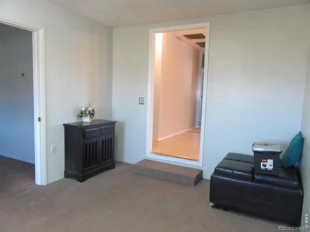 3063 Mesa Avenue Grand Junction CO 81504