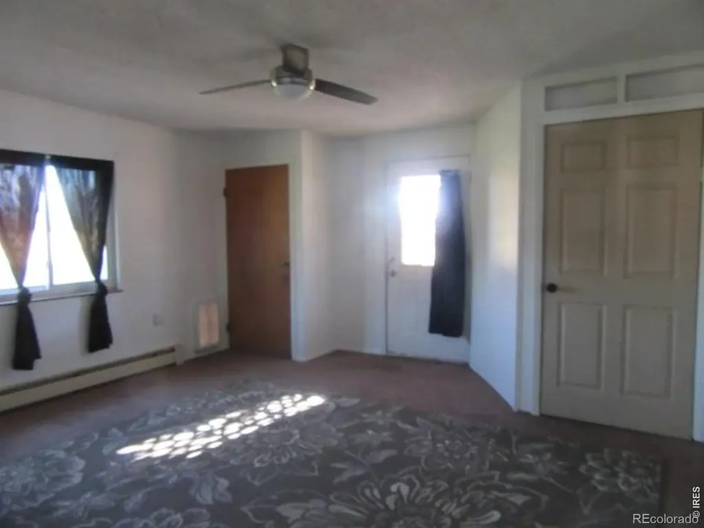 3063 Mesa Avenue Grand Junction CO 81504