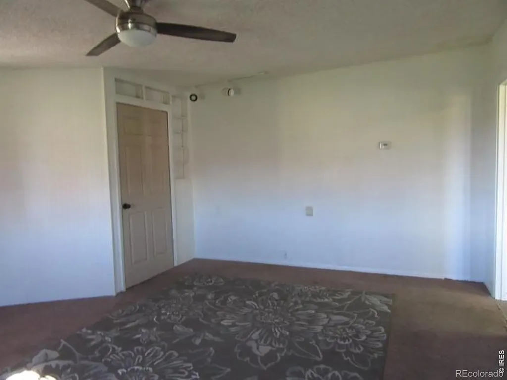 3063 Mesa Avenue Grand Junction CO 81504