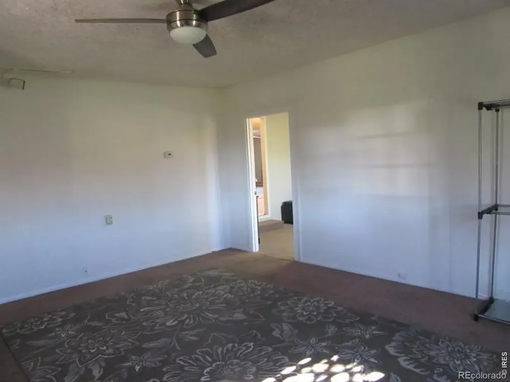 3063 Mesa Avenue Grand Junction CO 81504