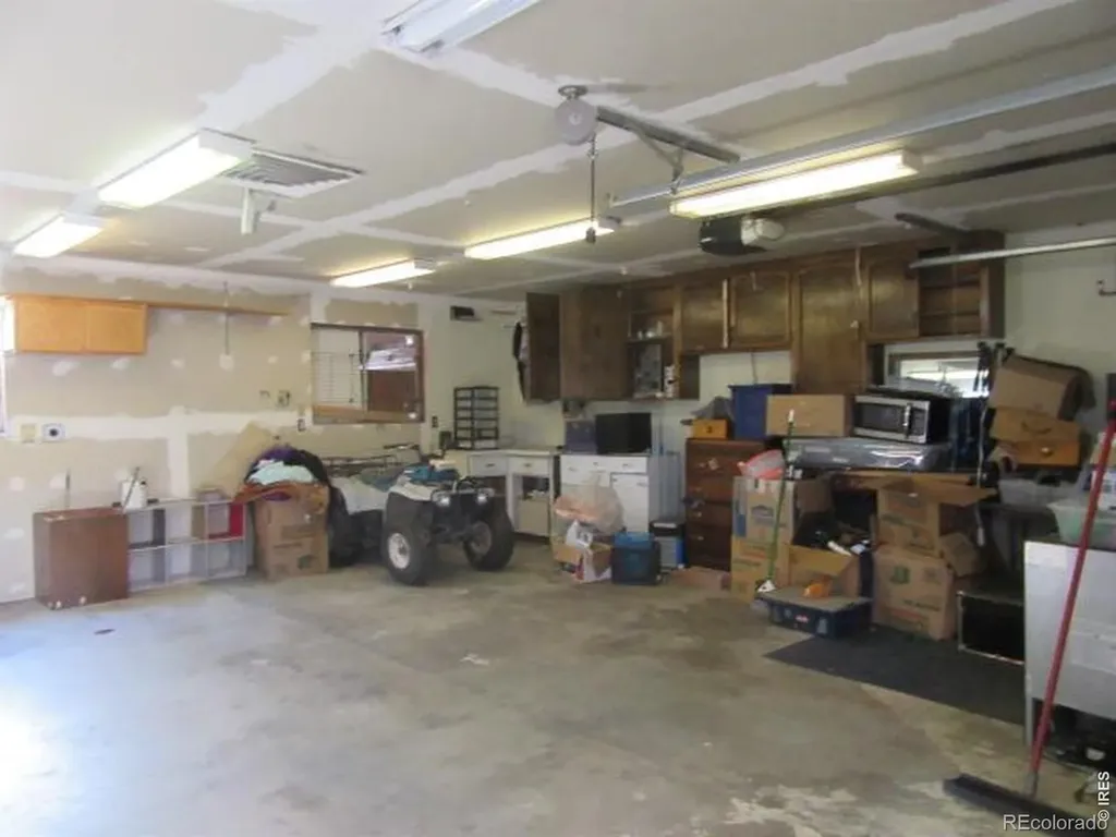 3063 Mesa Avenue Grand Junction CO 81504