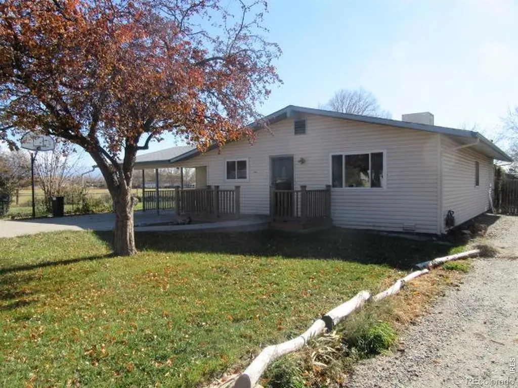 3063 Mesa Avenue Grand Junction CO 81504