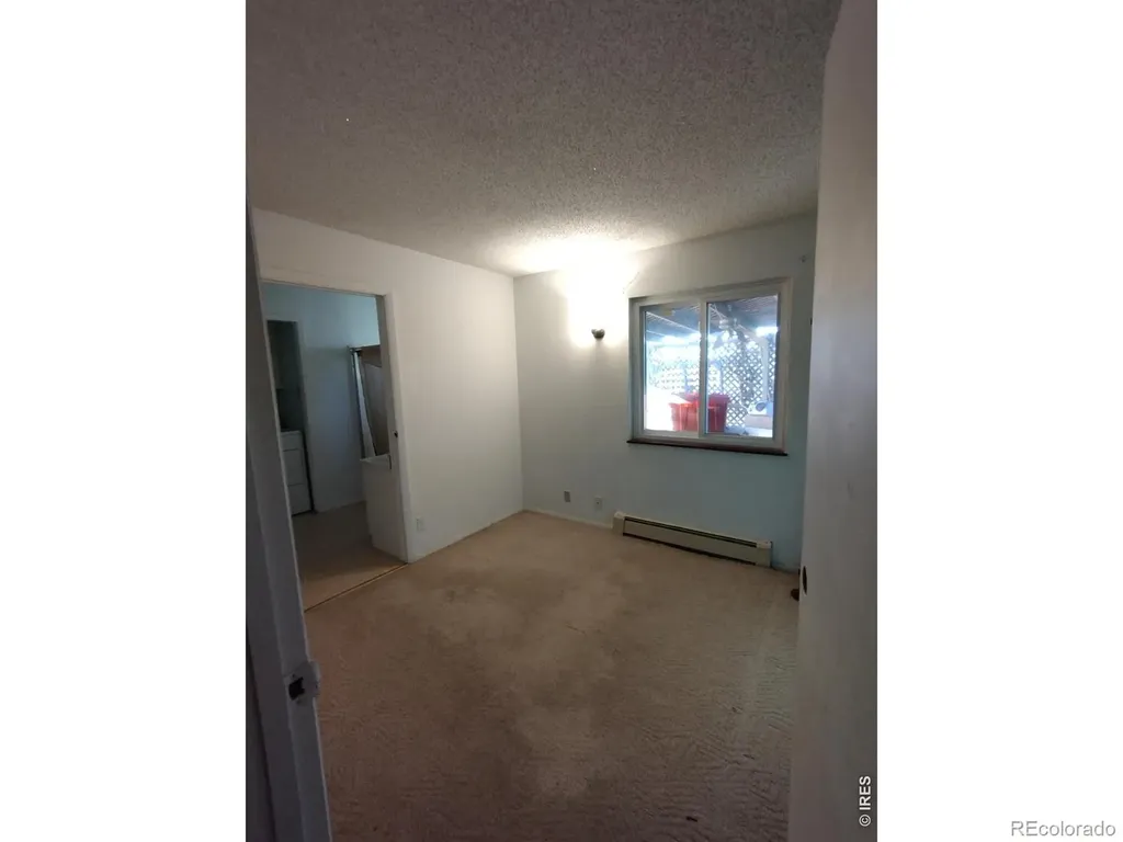 3063 Mesa Avenue Grand Junction CO 81504