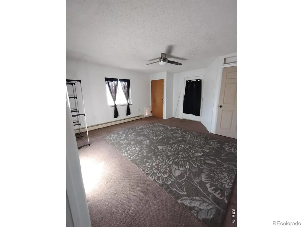 3063 Mesa Avenue Grand Junction CO 81504