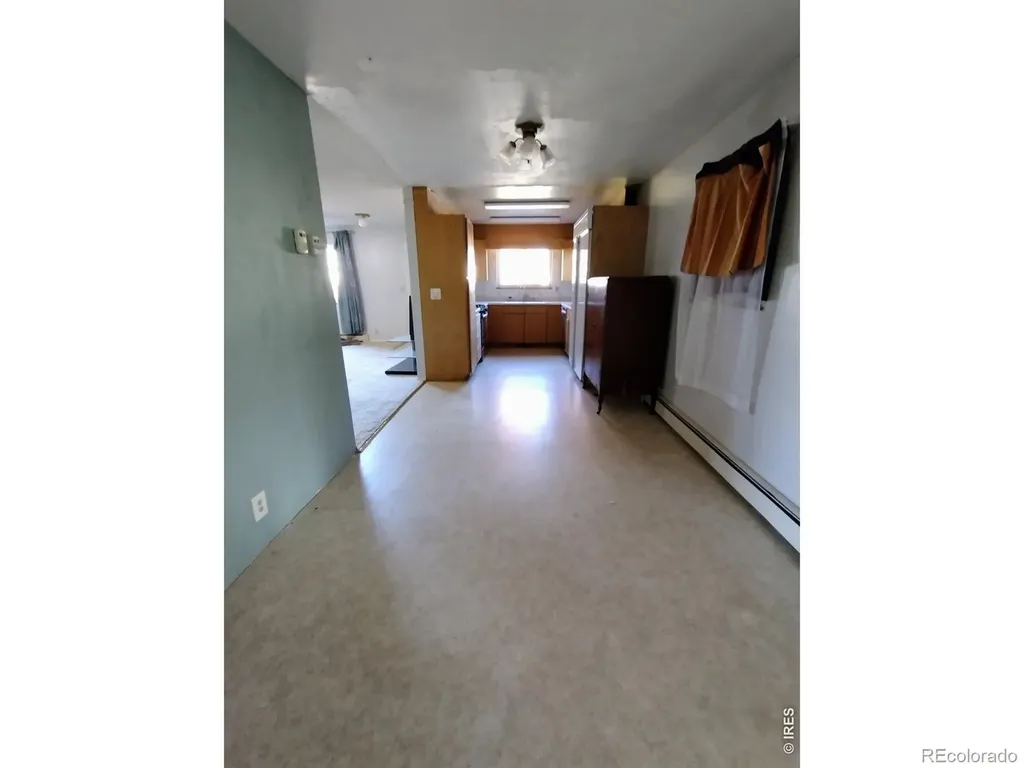 3063 Mesa Avenue Grand Junction CO 81504