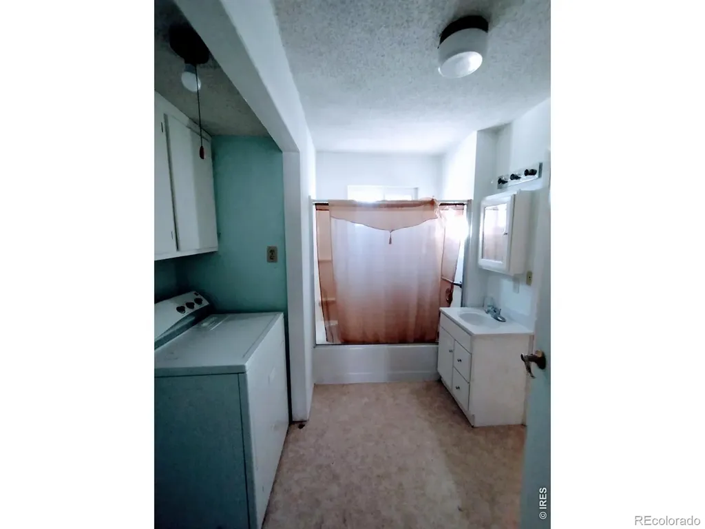 3063 Mesa Avenue Grand Junction CO 81504