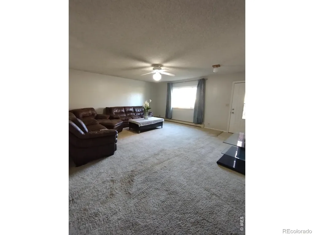 3063 Mesa Avenue Grand Junction CO 81504