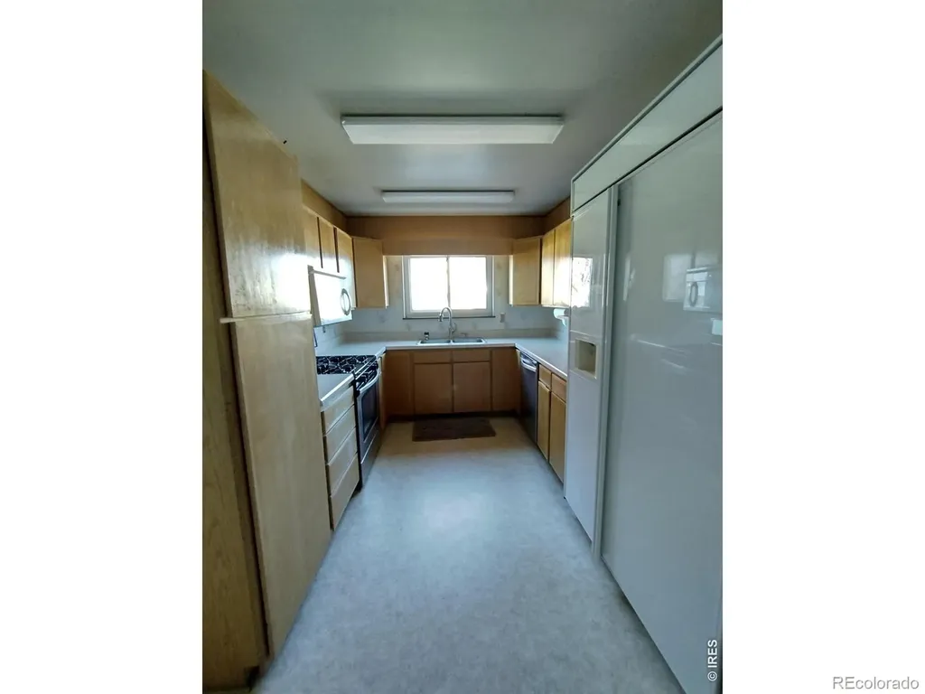 3063 Mesa Avenue Grand Junction CO 81504