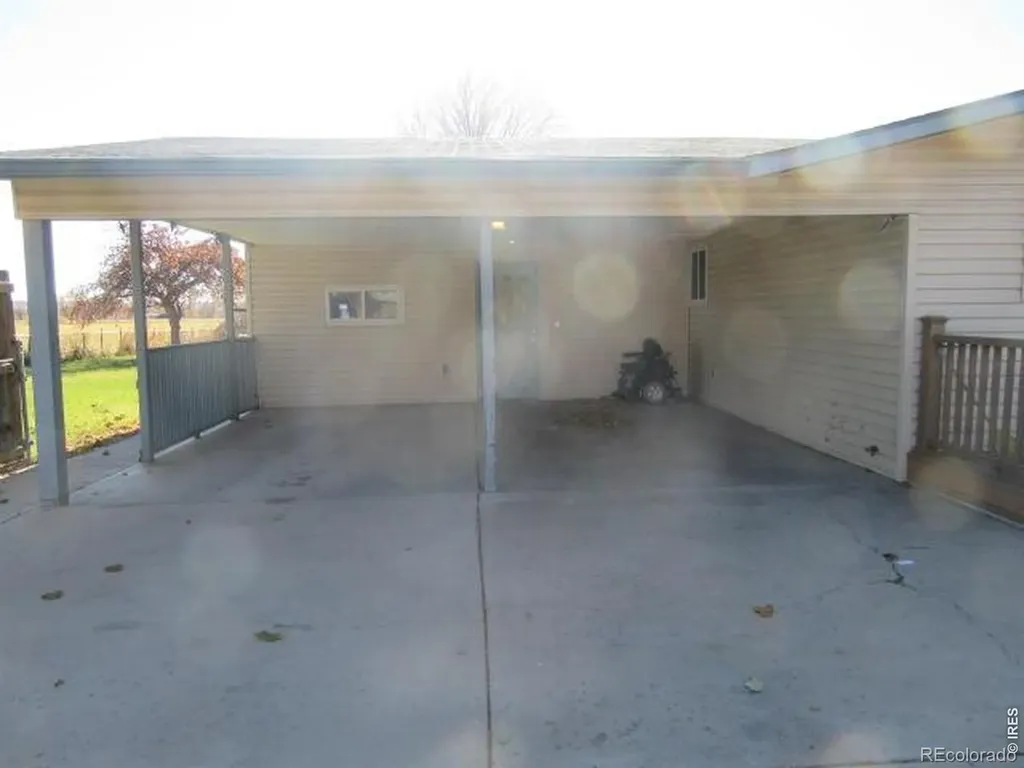 3063 Mesa Avenue Grand Junction CO 81504