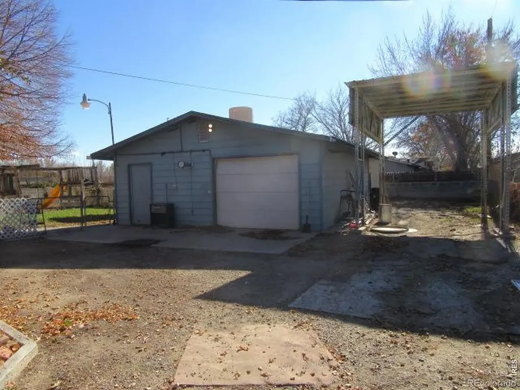 3063 Mesa Avenue Grand Junction CO 81504