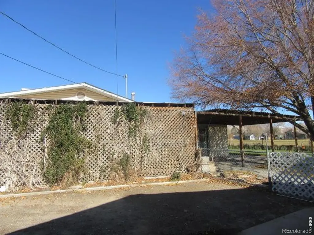 3063 Mesa Avenue Grand Junction CO 81504