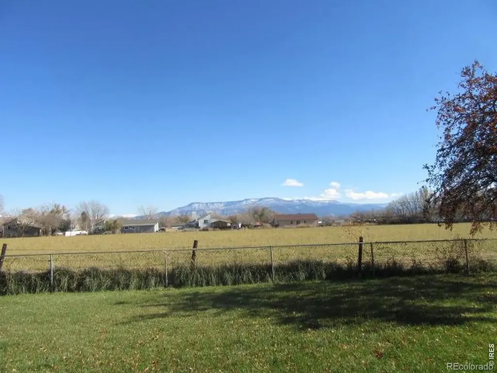 3063 Mesa Avenue Grand Junction CO 81504