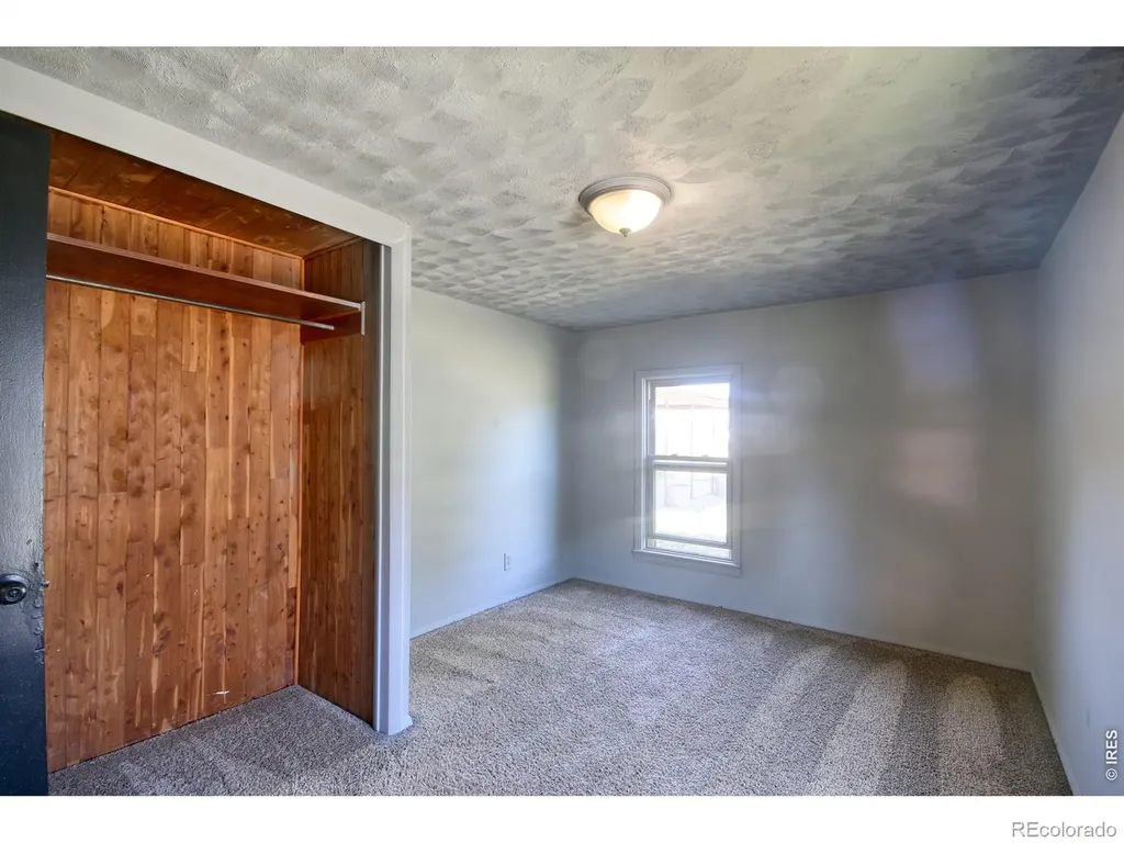 121 Deuel Street Fort Morgan CO 80701