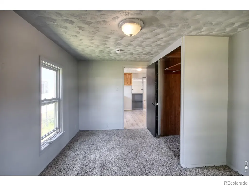 121 Deuel Street Fort Morgan CO 80701