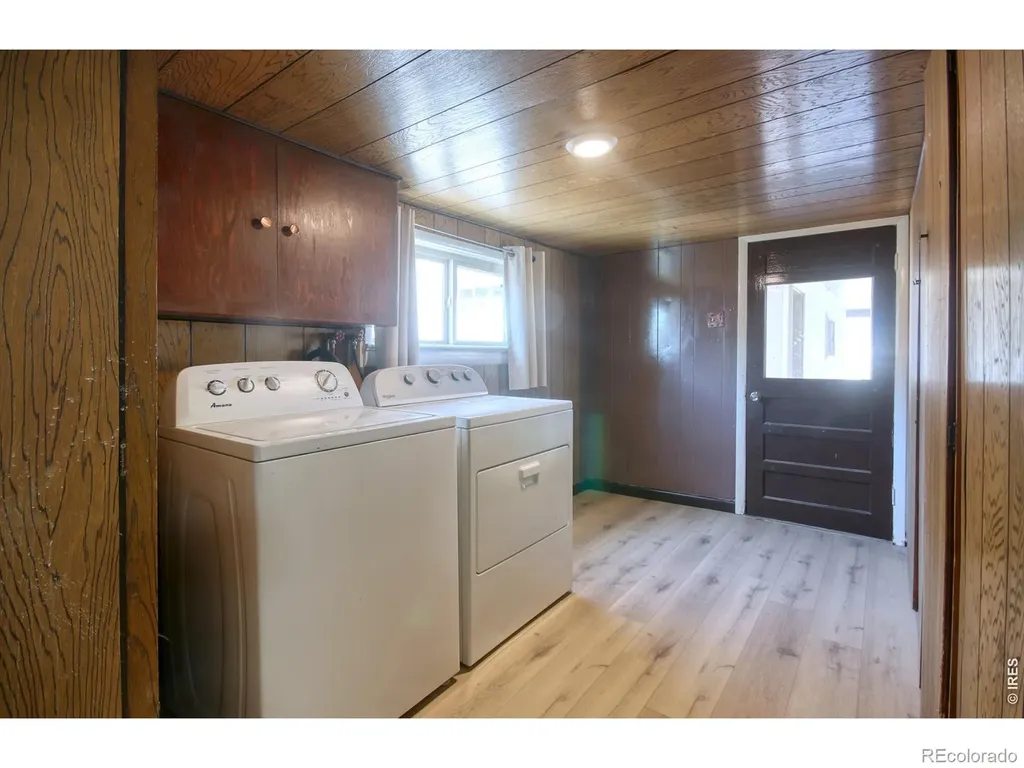 121 Deuel Street Fort Morgan CO 80701