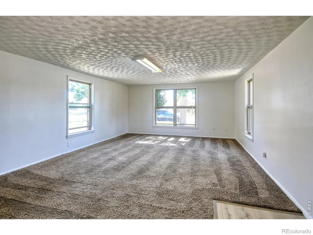 121 Deuel Street Fort Morgan CO 80701