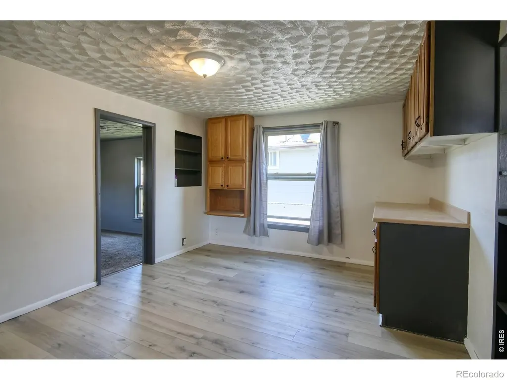121 Deuel Street Fort Morgan CO 80701