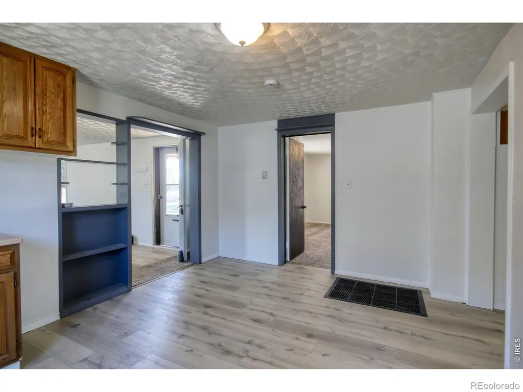 121 Deuel Street Fort Morgan CO 80701