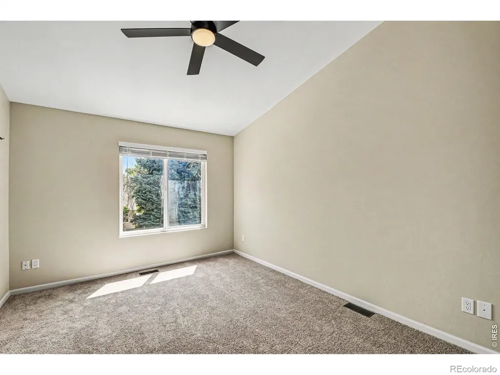 3440 Windmill Drive Fort Collins CO 80526