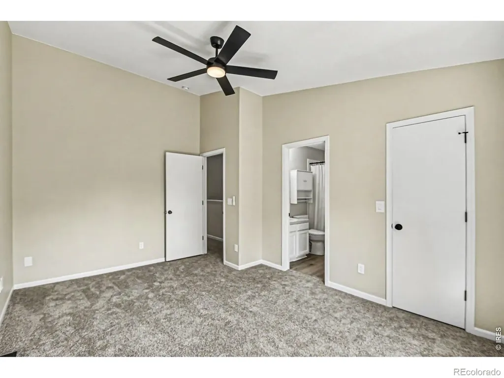 3440 Windmill Drive Fort Collins CO 80526