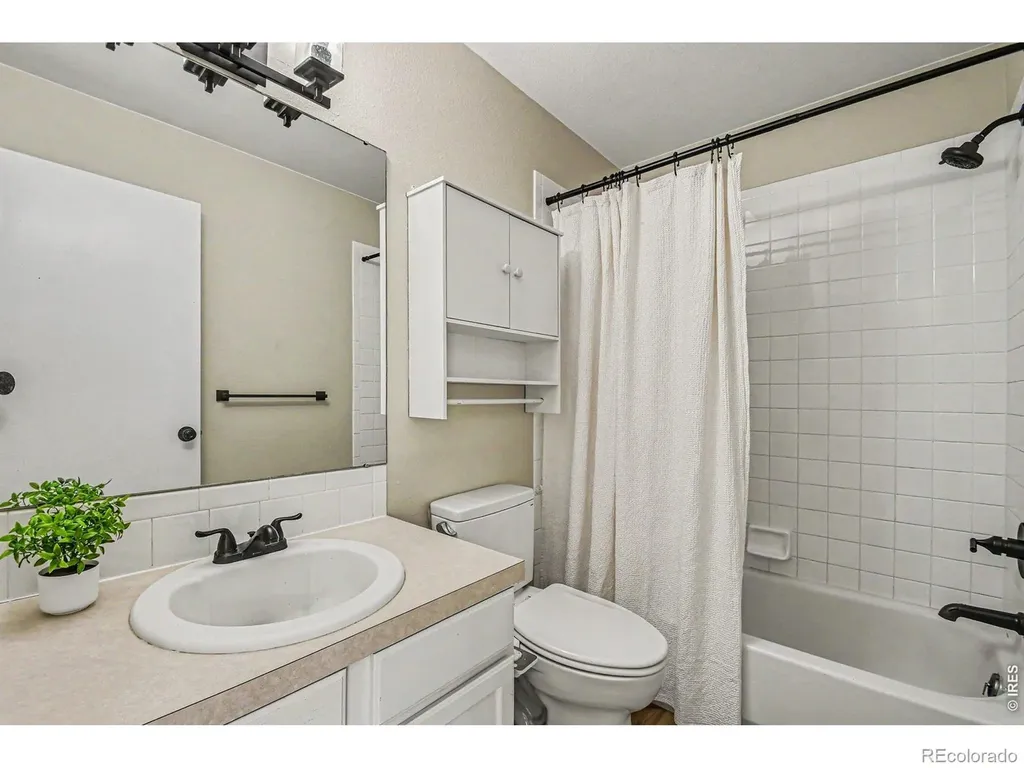 3440 Windmill Drive Fort Collins CO 80526