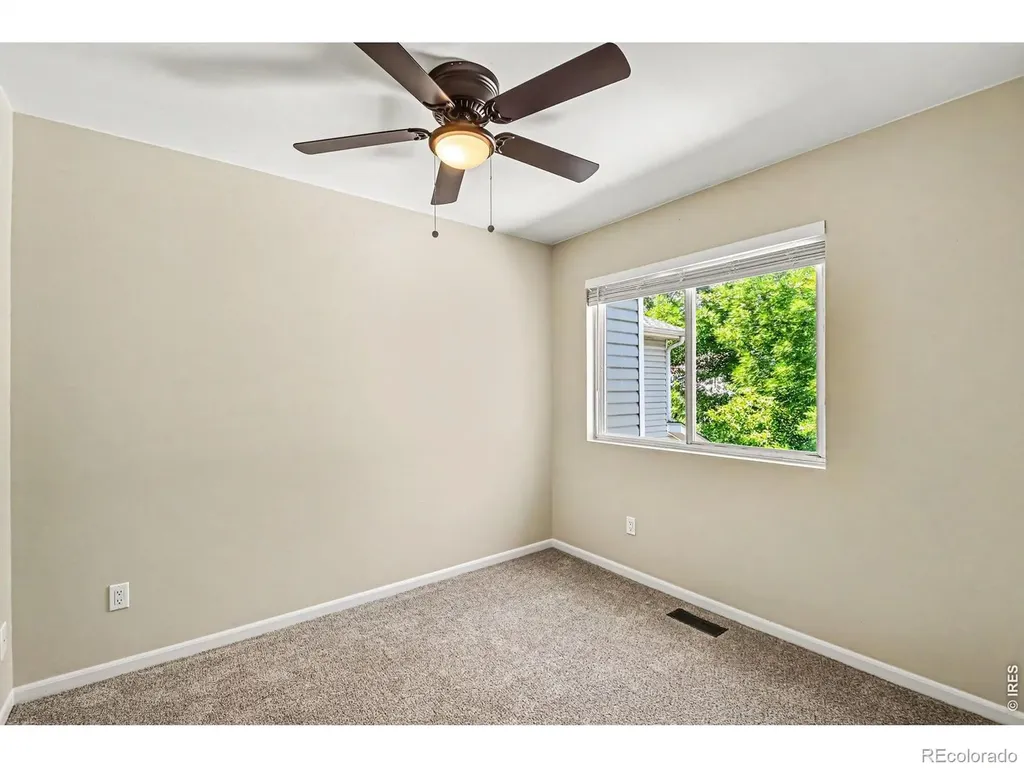 3440 Windmill Drive Fort Collins CO 80526