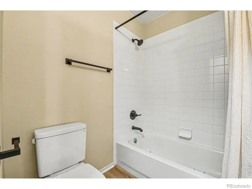 3440 Windmill Drive Fort Collins CO 80526