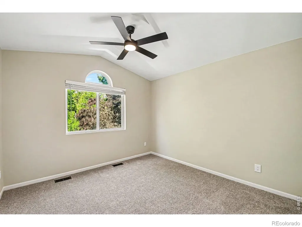 3440 Windmill Drive Fort Collins CO 80526