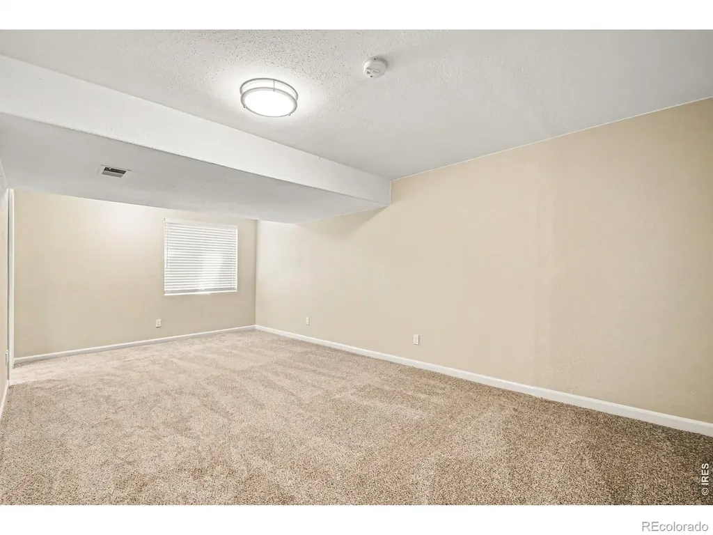 3440 Windmill Drive Fort Collins CO 80526