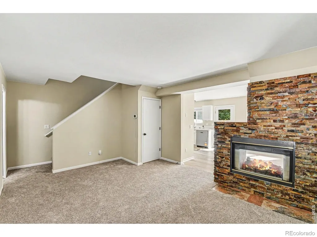3440 Windmill Drive Fort Collins CO 80526