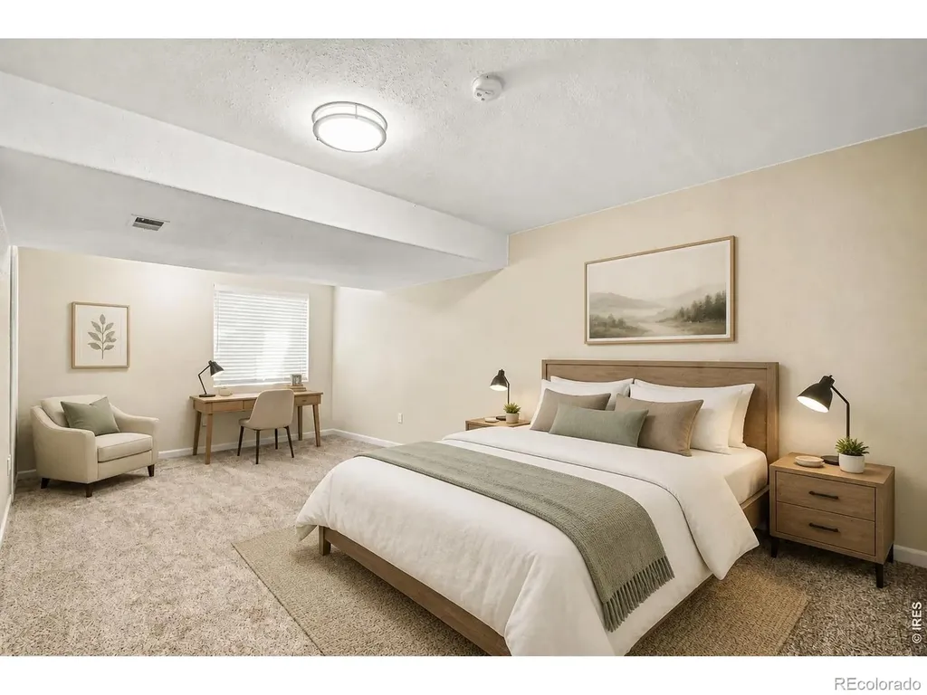3440 Windmill Drive Fort Collins CO 80526