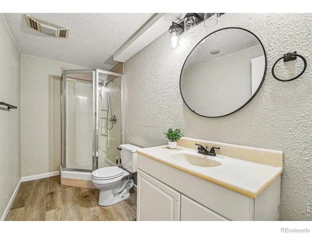 3440 Windmill Drive Fort Collins CO 80526