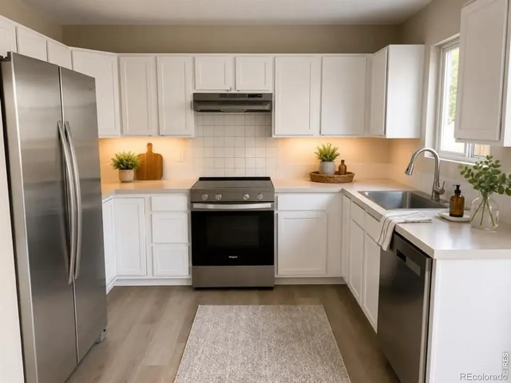 3440 Windmill Drive Fort Collins CO 80526
