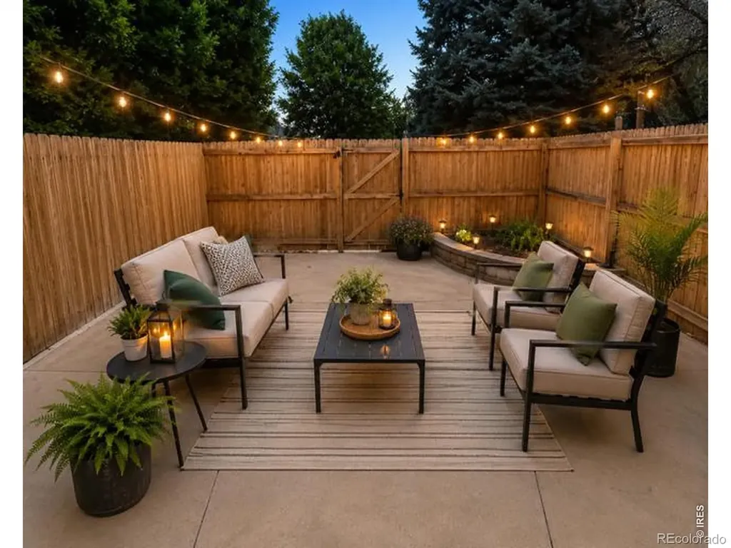 3440 Windmill Drive Fort Collins CO 80526