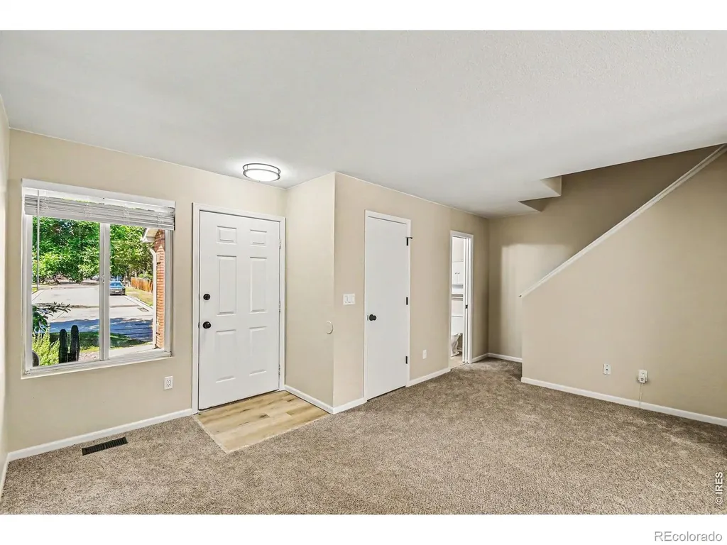 3440 Windmill Drive Fort Collins CO 80526