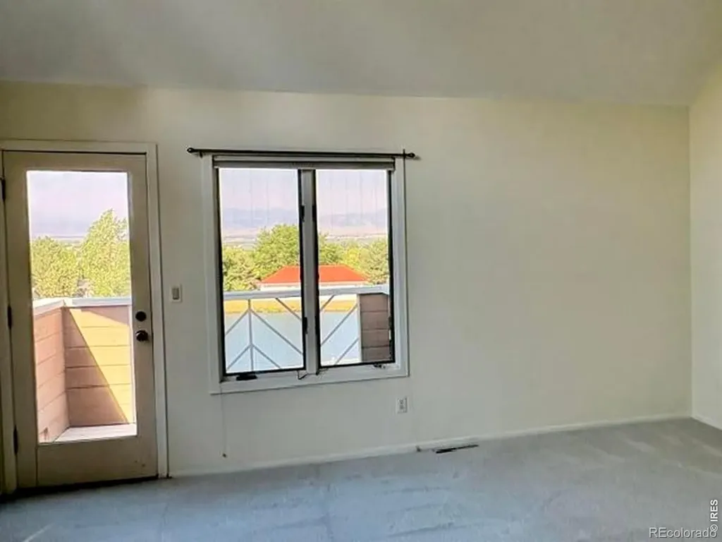 11629 Quivas Circle Westminster CO 80234