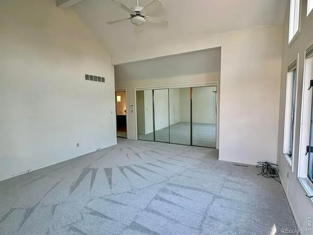 11629 Quivas Circle Westminster CO 80234